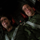 Illustration for article titled Dan Aykroyd now pretty sure he's making another movie with Chevy Chase